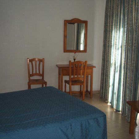 Hostal Centro Toledo Luaran gambar